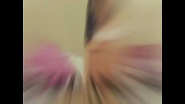 Webcam slut dildo jumping - sexacam.com