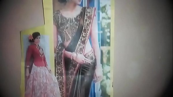 Cum Tribute Models 02