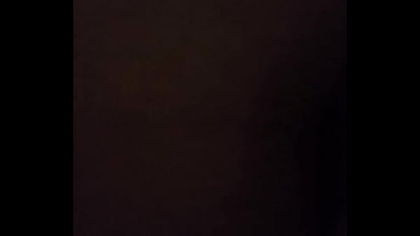 vizinha fogosa e tarada mete muito!