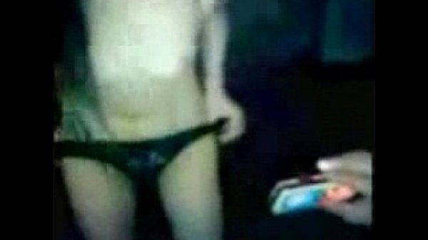 &egrave;&macr;&egrave;&ordf;&frac14;&aelig;&oelig;&fnof;KTV&egrave;&pound;&cedil;&eacute;&laquo;&rdquo;&egrave;&plusmn;&rdquo;&egrave;&circ;ž