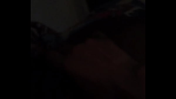 trim.FF6F612D-F876-4336-87BE-B7D3FAE4372D.MOV