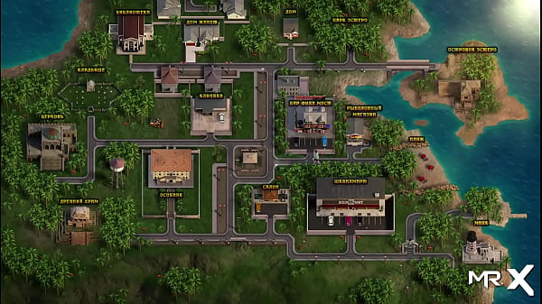 takes cock in the ass and cums  