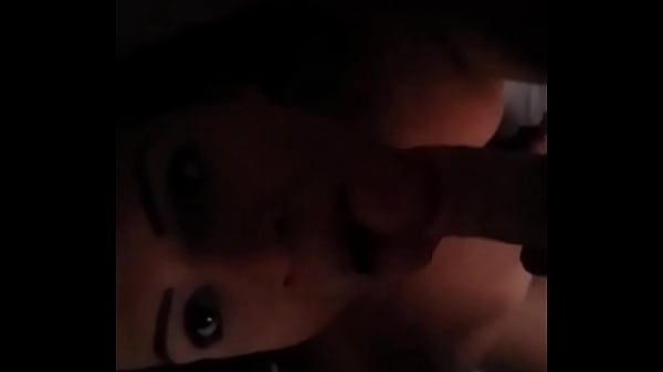 rica trans Venezolana