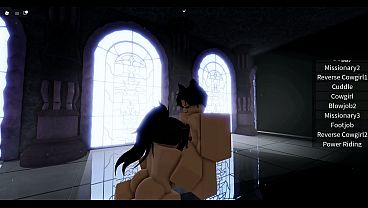 Roblox rr34 straight roblox porn