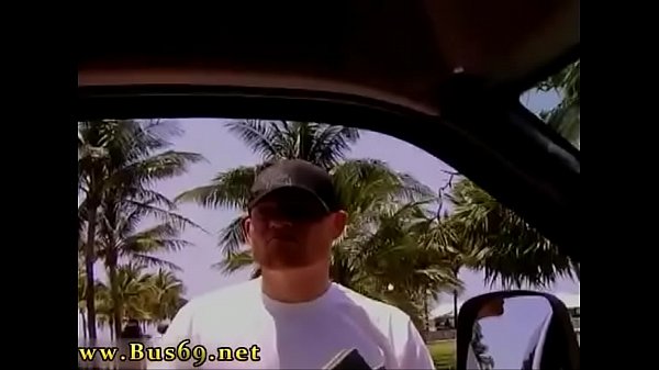 Gay nude small penis s  h. my cock out in public