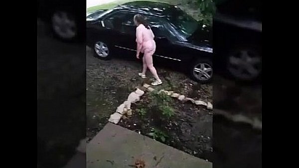 XiaoYing Video 1476882977631