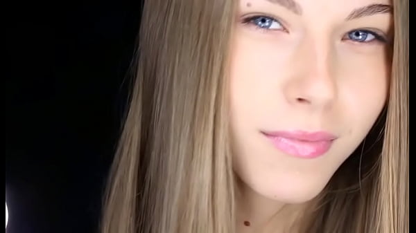 Krystal Boyd Spreading