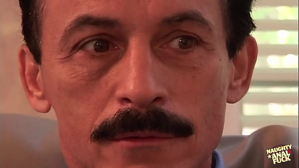 Daphne Rosen, known for her alluring appearance, engaged in intimate encounters with Dirty Harry and Buster Good  