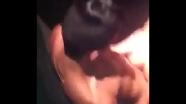 THE WEEK 2015 Blog Gayrotos - https://gayrotos.blogspot.com