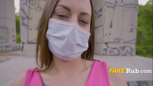 Cute Czech Girl Cant Speak A Word Of English But Understands What I Want