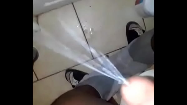 Every load that cums out this fat dick is huge