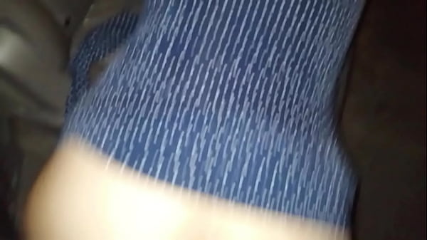 3 Ixtapa disfrutando me nuevo, me dan rico 