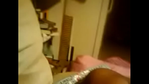 video-2010-01-23-19-10-39