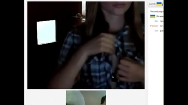 webcam slut teen 2