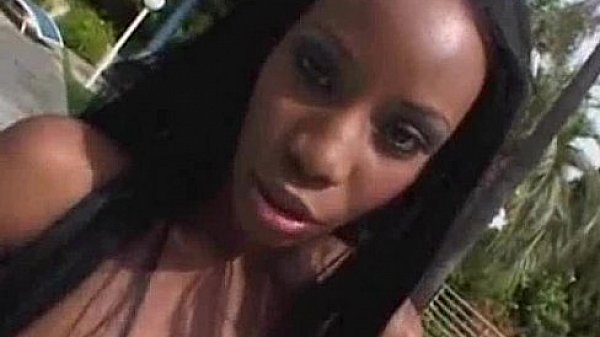 A white cook enough audrey