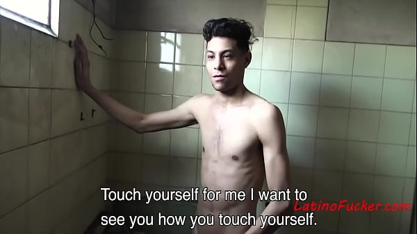 I Will Do Anything For My Latin Boyfriend 