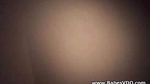 Amature wife with cum in ass  