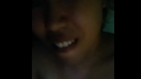 ច្របាច់ដោះខ្លួនឯង រហូតចេញទឹក/KP1  