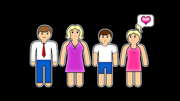 Step Sis Wants Me To Make Her Cum Like I Make My Girl Cum  