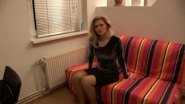 JuliaReaves-nog uit te zoeken1- - Geile Teile (NZ9891) - scene 1 babe cute asshole pussyfucking vagi 