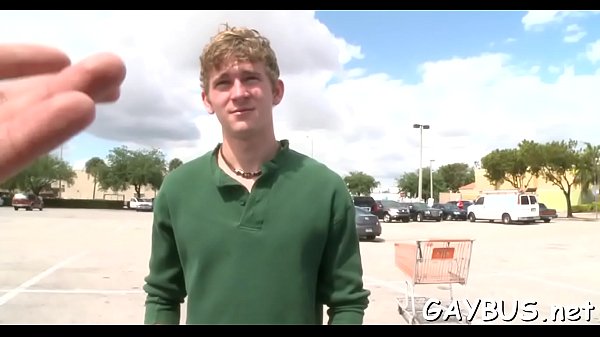 Explicit and hawt homo fucking  