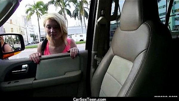 Black Slut Group In Her Mouth 24