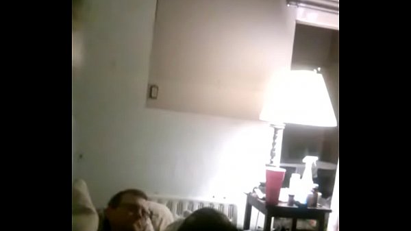 VID 20170716 002939 874 03