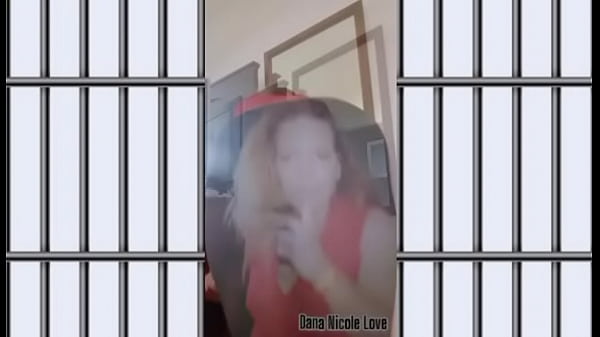 Full song! From the "This Isn't Even My Final Form" album (Official Video) A Sinner Like Me - Caskey  