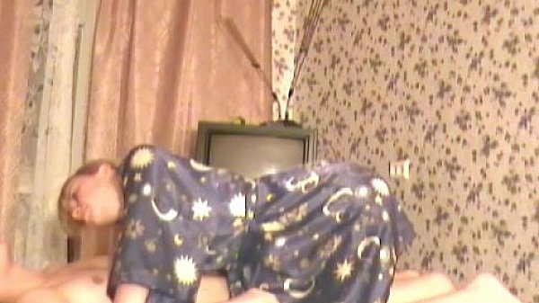 Simona gives great massage and bj