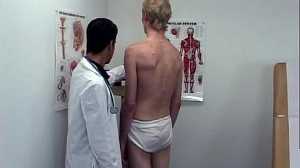 Speedo gay twink spanking When he stroked me off as swift as he was,