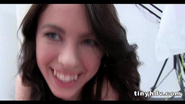 Good teen gone bad Veronica Radke 5 41