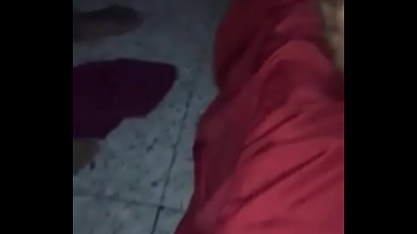 maduro me coje en trio bien sabroso