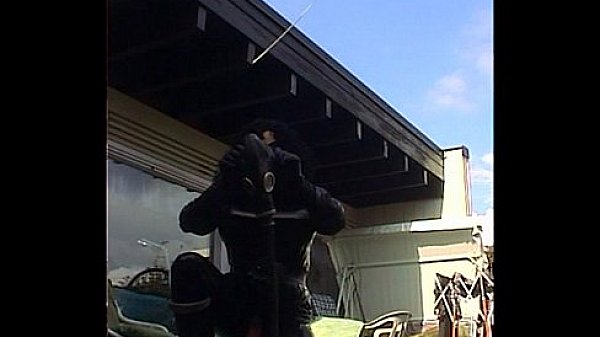 Roxina2004MysteriousLadyBoXXXL.MPG