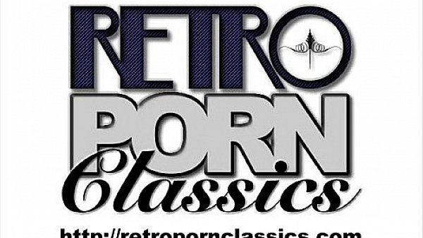 Betty Page Teasing in Lingerie