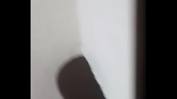 Putiesposa. Cornudo.