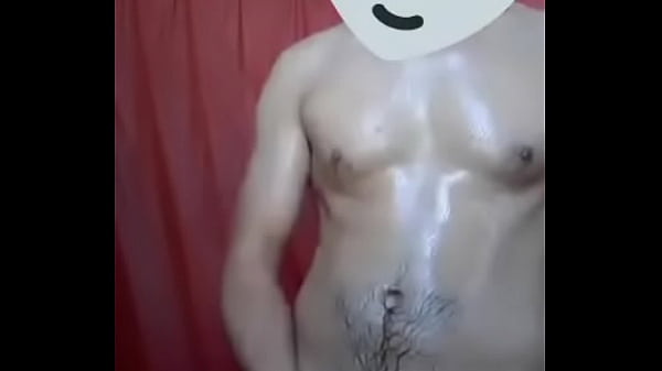 Mientras tanto en la ducha  