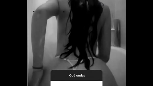 Leledsaucedo argentina 