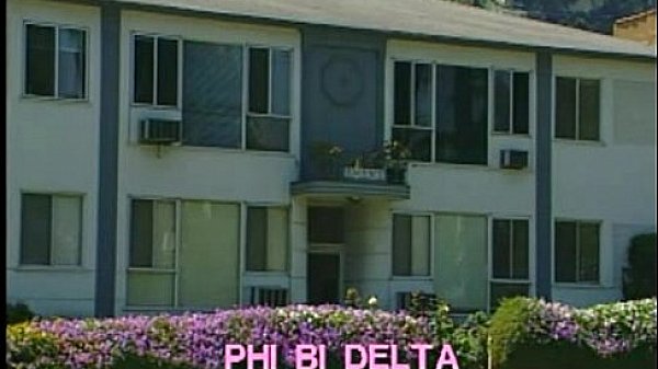 Blonde Teen Has Big Crush On Black Gardner Removing Her Clothes To H