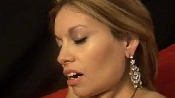 Marlen doll,Mi primer Casting Porno En Mallorca