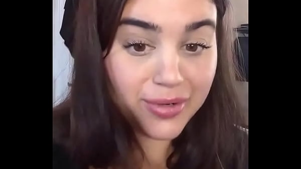 I want a bf  - Update #301 (2024-05-25T21:17:11.000Z) 