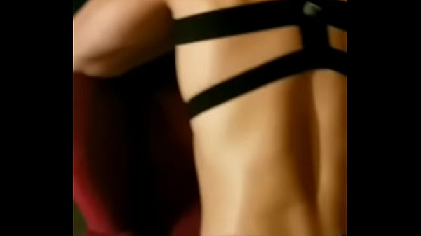 Leather porn gays friends