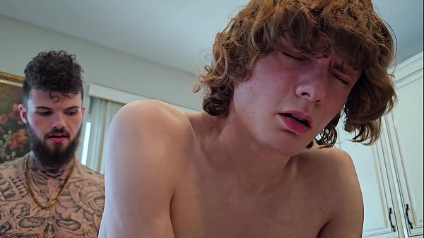 Spikey Dee & Hatler Gurius