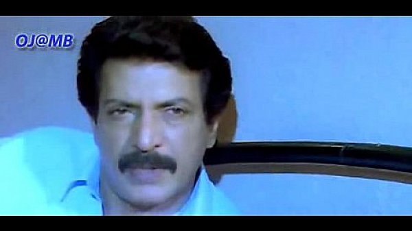 p. Shaalu.r...Kanna Nee EnakkuThanda