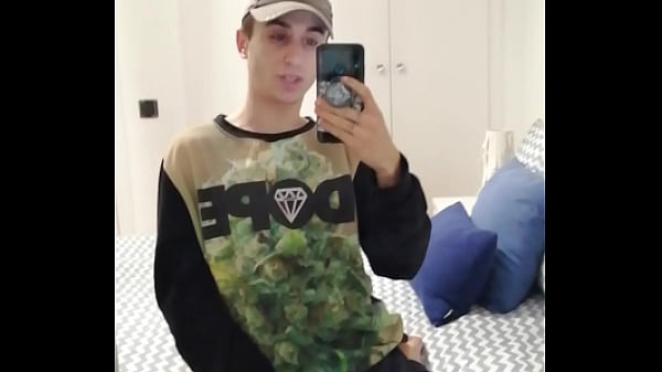 V&iacute;deo de verificaci&oacute;n