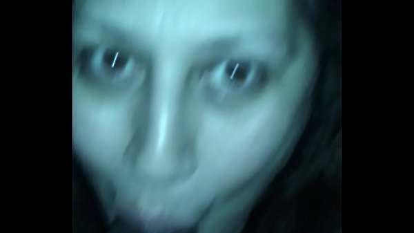 my lil mexican girl putting in work..