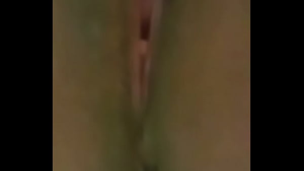 como juega con su panocha 