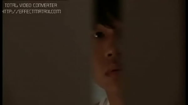 V&ocirc; t&igrave;nh xem chịch 1