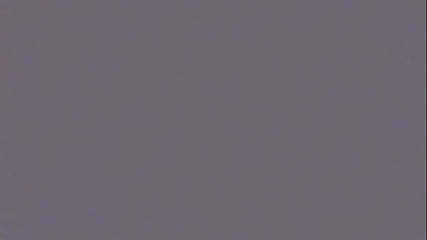 Tina amateur inexperienced