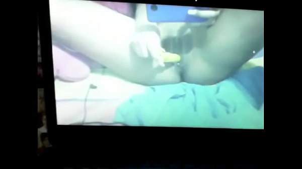 Guatemalteca se masturba rico