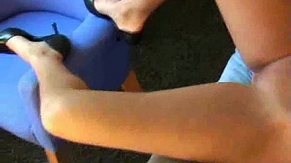 Cute teen girls fun -Suzi